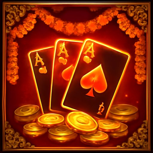 hazy game মোবাইল লাইভ ডিলার দৃশ্য
