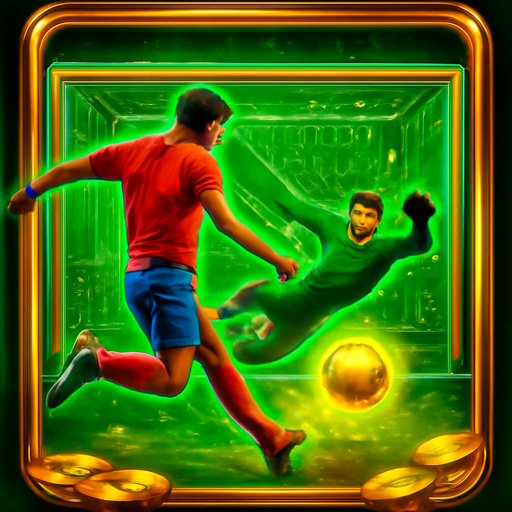 hazy game হেল্প সেন্টার স্ক্রিন