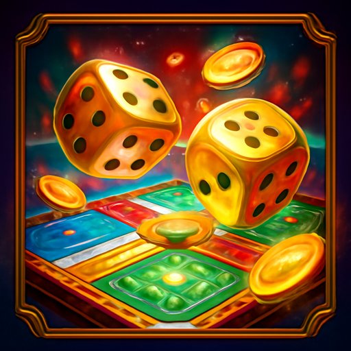 hazy game মোবাইলে bKash পেমেন্ট স্ক্রিন