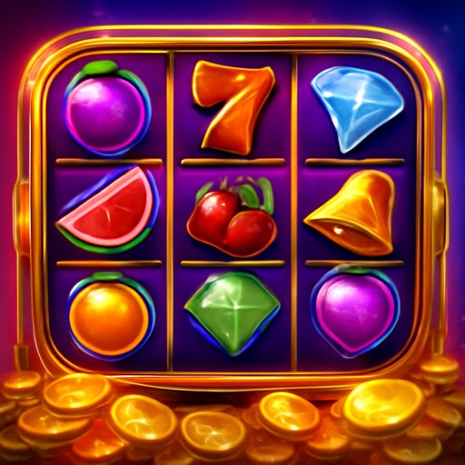 hazy game মাল্টিপ্লেয়ার টেবিলে চারটি ফোন
