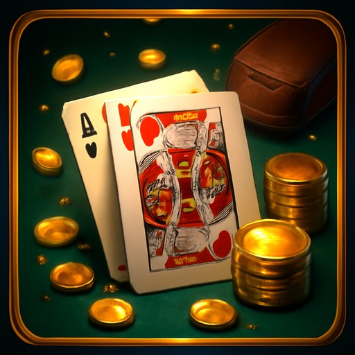 hazy game স্কোরবোর্ড আর পরিসংখ্যান প্যানেল