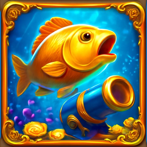 hazy game bKash লেনদেন স্ক্রিন