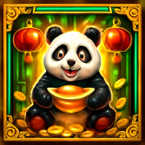 hazy game মোবাইল স্পোর্টস মেনু