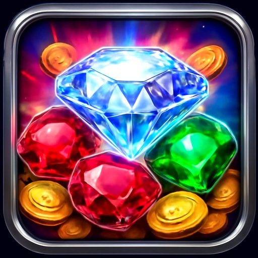 hazy game bKash পেমেন্ট নিশ্চিতকরণ