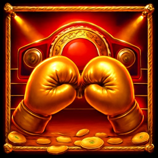 hazy game কুকি অনুমতি প্যানেল