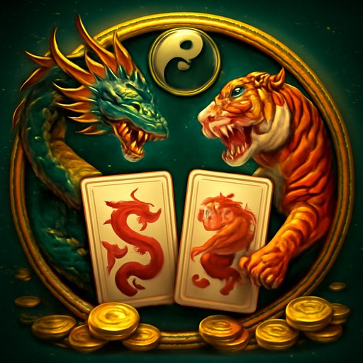 hazy game নিরাপত্তা মনিটর স্ক্রিন