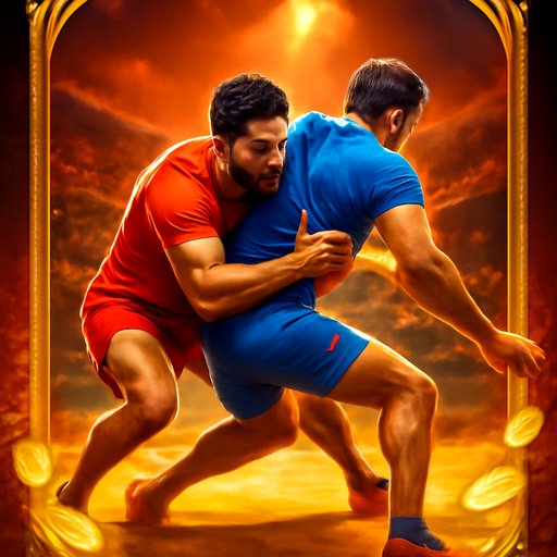 hazy game অফার পরিসংখ্যান বোর্ড
