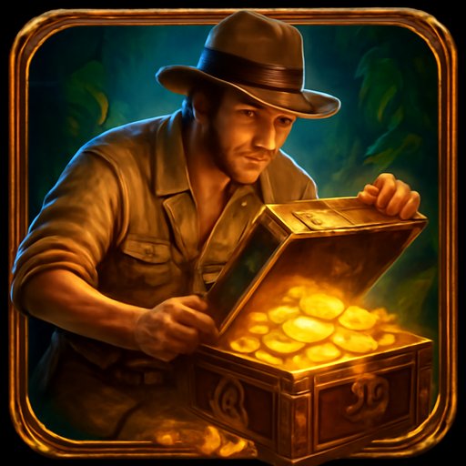 hazy game সহায়তা টিমের ডেস্ক