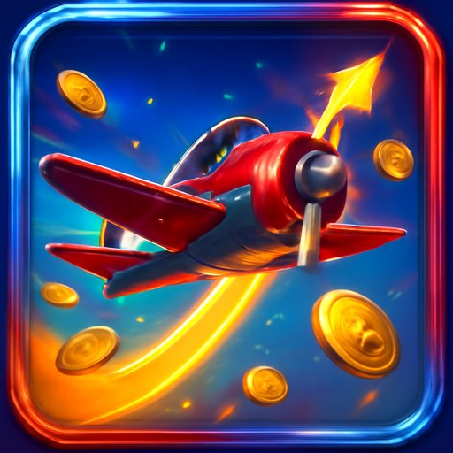 hazy game Big Bass Bonanza fishing theme