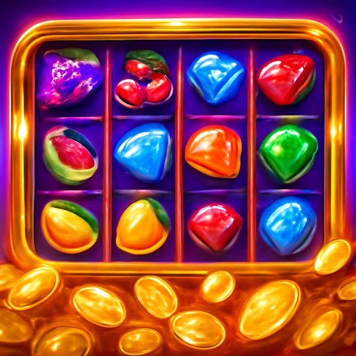 hazy game স্টেডিয়ামে ক্রিকেট টসের মুহূর্ত